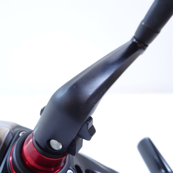 ２２ＢＢ－ＸハイパーフォースＣ３０００ＤＸＸＧ